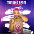 Maninho Senni