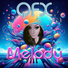 QFX