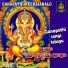 Ravikumar, Banda Venkanna