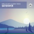 Mind Sylenth, Danny Denov