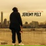 Jeremy Pelt