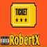 RobertX Music