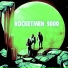 Rocketmen5000