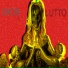 svor