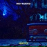 Haunted Fm
