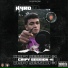 H4RD