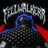 FELLWALKERR, Hardstyle Gym