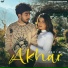 Aadi