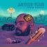 Arthur Vinih