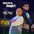 Abah kirun feat. Bangkit