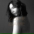 Signe