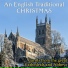 Hereford Cathedral Choir, Huw Williams, Roy Massey