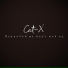Cat-X
