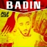 Badin, Villeroy