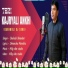 Shailesh Bhandari