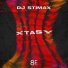 DJ Stimax