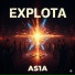 AS1A