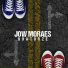 Jow Moraes