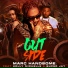 Marc Handsome feat. Holly Michelle, Super Jay