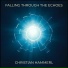 Christian Hammerl
