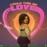 Lady Agness, don1 music