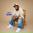 Jahprince
