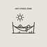 Anti Stress Music Zone