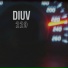 DiUv