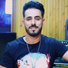 Cheb Hamid 46 feat. Mounir Recos