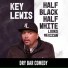 Key Lewis