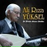 Ali Rıza Yüksel