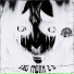 PSYCHOSTASION feat. DJ HOOPTIVILE