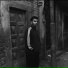 ZEYAD ZEID