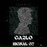 GA2LO feat. SIGNAL 67