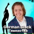 German Black