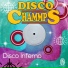 Disco Chammps