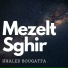 Khaled Bougatfa