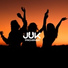 Dj Juk
