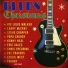 James Montgomery Band