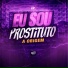 Prostituto No Beat, Thauan no Beat