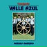 Conjunto Valle Azul