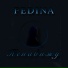 FEDINA