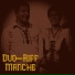 Duo-Riff