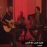 Nasrat Al Badr Khaled Al Hanin