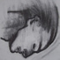 Marc Pendzich