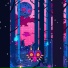Mr Beats Lofi