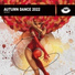 [Preview] Treet