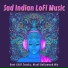 Indian Vibes Corp