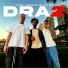 Thief, MERROR, MC Du BN feat. balence
