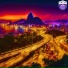 Gutta2GloryMusic, Lost Tribe Music, Lofi Alumni